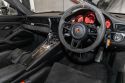 2019 Porsche 911 991 II GT2 RS Coupe 2dr PDK 7sp 3.8TT [MY19] 