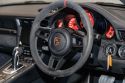 2019 Porsche 911 991 II GT2 RS Coupe 2dr PDK 7sp 3.8TT [MY19] 