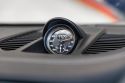 2019 Porsche 911 991 II GT2 RS Coupe 2dr PDK 7sp 3.8TT [MY19] 