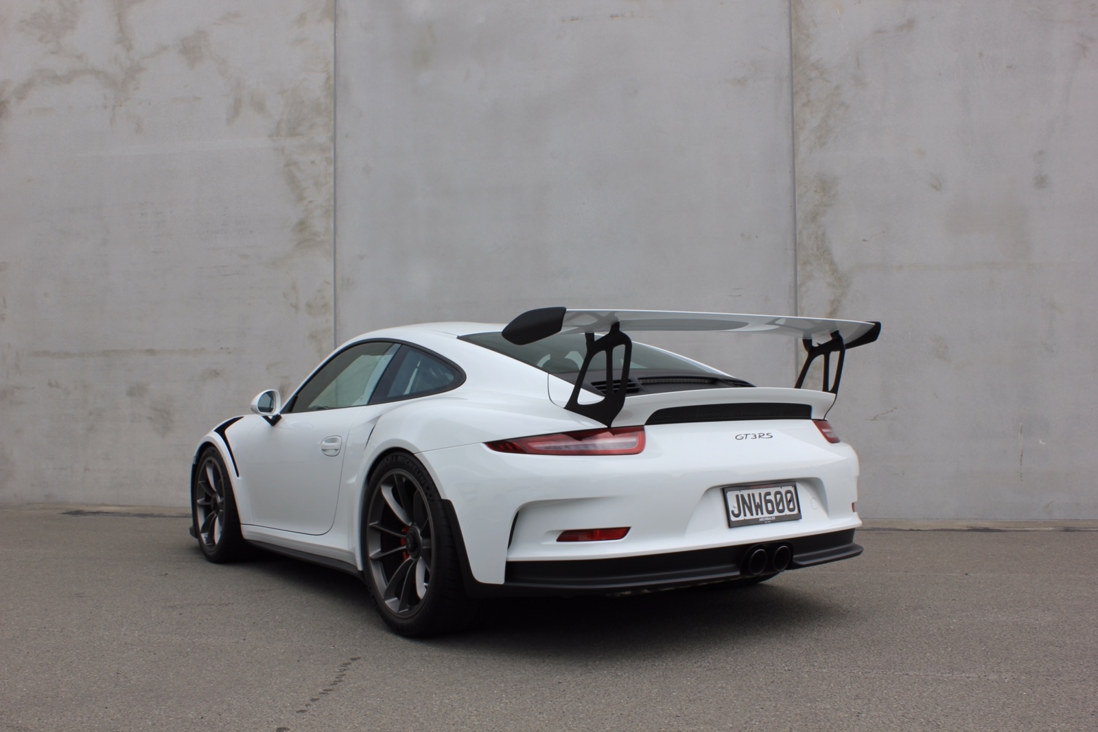 2016-porsche-922-gt3-rs