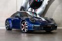 2020 Porsche 911 992 Carrera S Coupe 2dr PDK 8sp 3.0TT [MY20] 
