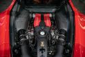 2016 Ferrari 488 GTB F142 Coupe 2dr DCT 7sp 3.9TT 