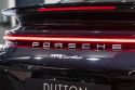 2021 Porsche 911 992 Turbo Coupe 2dr PDK 8sp AWD 3.8TT [MY21] 
