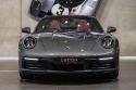 2021 Porsche 911 992 Targa 4 2dr PDK 8sp AWD 3.0TT [MY22] 