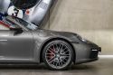 2021 Porsche 911 992 Targa 4 2dr PDK 8sp AWD 3.0TT [MY22] 