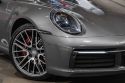 2021 Porsche 911 992 Targa 4 2dr PDK 8sp AWD 3.0TT [MY22] 