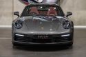 2021 Porsche 911 992 Targa 4 2dr PDK 8sp AWD 3.0TT [MY22] 