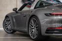 2021 Porsche 911 992 Targa 4 2dr PDK 8sp AWD 3.0TT [MY22] 