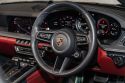 2021 Porsche 911 992 Targa 4 2dr PDK 8sp AWD 3.0TT [MY22] 