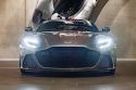 2019 Aston Martin DBS Superleggera Coupe 2dr Spts Auto 8sp 5.2TT [MY19] 