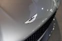 2019 Aston Martin DBS Superleggera Coupe 2dr Spts Auto 8sp 5.2TT [MY19] 