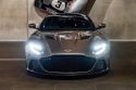 2019 Aston Martin DBS Superleggera Coupe 2dr Spts Auto 8sp 5.2TT [MY19] 