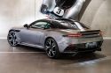 2019 Aston Martin DBS Superleggera Coupe 2dr Spts Auto 8sp 5.2TT [MY19] 