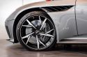 2019 Aston Martin DBS Superleggera Coupe 2dr Spts Auto 8sp 5.2TT [MY19] 