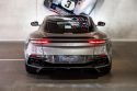 2019 Aston Martin DBS Superleggera Coupe 2dr Spts Auto 8sp 5.2TT [MY19] 