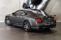 2017 Bentley Continental 3W Supersports Coupe 2dr Spts Auto 8sp 4x4 6.0TT [MY17] 