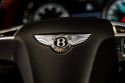 2017 Bentley Continental 3W Supersports Coupe 2dr Spts Auto 8sp 4x4 6.0TT [MY17] 