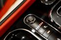 2017 Bentley Continental 3W Supersports Coupe 2dr Spts Auto 8sp 4x4 6.0TT [MY17] 