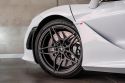 2018 McLaren 720S P14 Luxury Coupe 2dr SSG 7sp 4.0TT [MY18] 