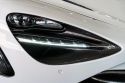 2018 McLaren 720S P14 Luxury Coupe 2dr SSG 7sp 4.0TT [MY18] 