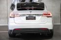2019 Tesla Model X Long Range Wagon 5dr Reduction Gear 1sp AWD AC330kW [Mar] 