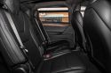 2019 Tesla Model X Long Range Wagon 5dr Reduction Gear 1sp AWD AC330kW [Mar] 