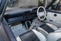 1989 Porsche 911 Carrera Cabriolet Convertible 2dr Man 5sp 3.2i 