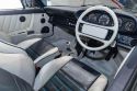 1989 Porsche 911 Carrera Cabriolet Convertible 2dr Man 5sp 3.2i 