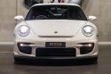 2008 Porsche 911 997 GT2 Coupe 2dr Man 6sp 3.6TT [MY08] 