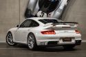 2008 Porsche 911 997 GT2 Coupe 2dr Man 6sp 3.6TT [MY08] 