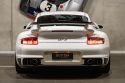 2008 Porsche 911 997 GT2 Coupe 2dr Man 6sp 3.6TT [MY08] 