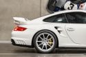 2008 Porsche 911 997 GT2 Coupe 2dr Man 6sp 3.6TT [MY08] 