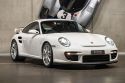 2008 Porsche 911 997 GT2 Coupe 2dr Man 6sp 3.6TT [MY08] 