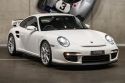 2008 Porsche 911 997 GT2 Coupe 2dr Man 6sp 3.6TT [MY08] 