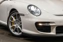 2008 Porsche 911 997 GT2 Coupe 2dr Man 6sp 3.6TT [MY08] 