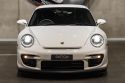 2008 Porsche 911 997 GT2 Coupe 2dr Man 6sp 3.6TT [MY08] 