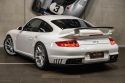 2008 Porsche 911 997 GT2 Coupe 2dr Man 6sp 3.6TT [MY08] 