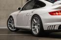 2008 Porsche 911 997 GT2 Coupe 2dr Man 6sp 3.6TT [MY08] 