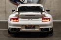 2008 Porsche 911 997 GT2 Coupe 2dr Man 6sp 3.6TT [MY08] 