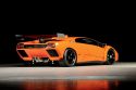 Lamborghini-Diablo-GTR-race-car-back-side-view-web