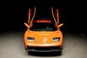 Lamborghini-Diablo-GTR-race-car-front-view-open-doors-web