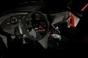 Lamborghini-Diablo-GTR-race-car-steering-wheel-web