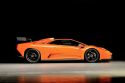 Lamborghini-Diablo-GTR-race-car-side-view-web