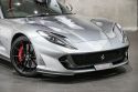 2019 Ferrari 812 Superfast F152M Coupe 2dr DCT 7sp 6.5i 