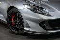 2019 Ferrari 812 Superfast F152M Coupe 2dr DCT 7sp 6.5i 