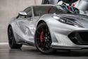 2019 Ferrari 812 Superfast F152M Coupe 2dr DCT 7sp 6.5i 