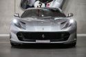 2019 Ferrari 812 Superfast F152M Coupe 2dr DCT 7sp 6.5i 