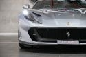 2019 Ferrari 812 Superfast F152M Coupe 2dr DCT 7sp 6.5i 