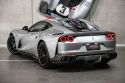 2019 Ferrari 812 Superfast F152M Coupe 2dr DCT 7sp 6.5i 