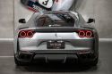 2019 Ferrari 812 Superfast F152M Coupe 2dr DCT 7sp 6.5i 